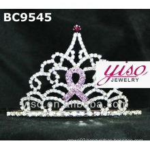 charming diamond crowns